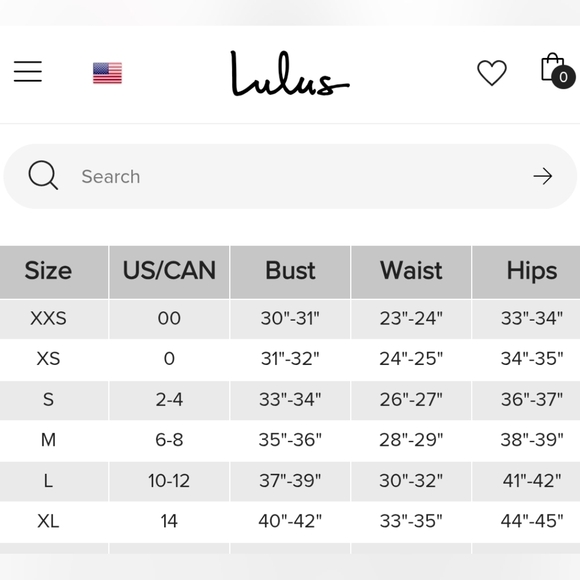 LULUS "Express Your Love" Long Sleeve Lace Romper - Size M - Picture 17 of 17